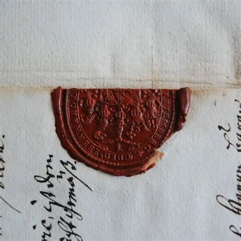 medallion stamp guarantee uk